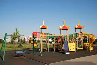Kids-Play-Area.webp